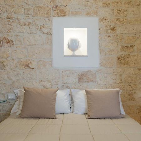 Pregiata Suite 25 Ostuni Kültér fotó